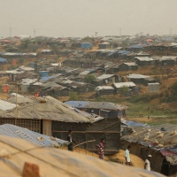 25 agosto 2022 - Notiziario