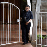 13 febbraio 2023 - Notiziario Mondo