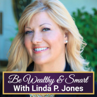 390: Debt, Appreciating Assets and Why Wealth is About Choices