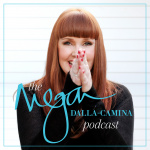 Women, Leadership  Work With Megan Dalla-camina