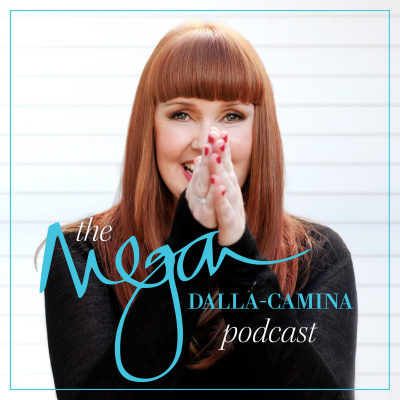 Women, Leadership  Work With Megan Dalla-camina