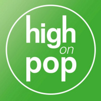 Get High On Ariana Grande - Album Review