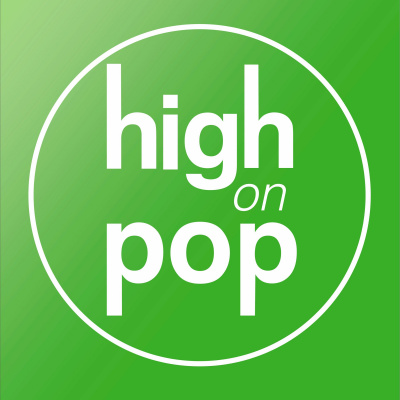 High On Pop