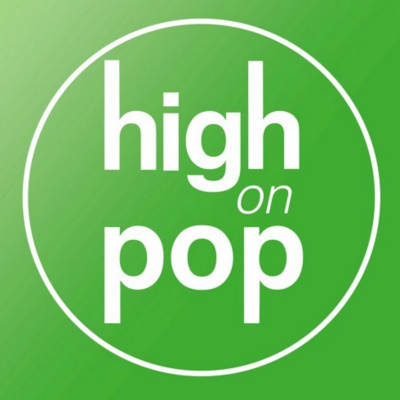 High On Pop