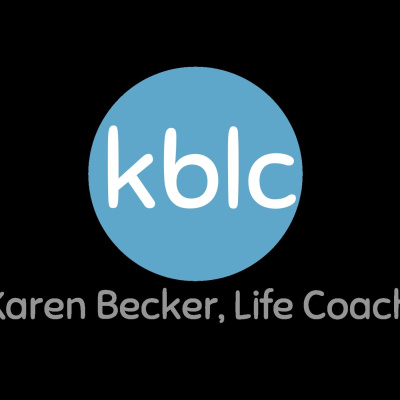 Karen Becker Life Coach