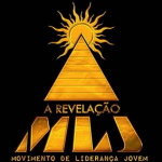 Mlj - Movimento De Liderança Jovem