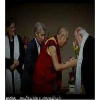 Meditación y aprendizaje (Redes #50)