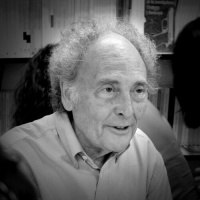 Nuestro lugar en el Universo (Redes #51)