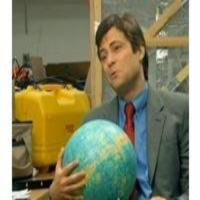 Multiversos: en busca de otros universos (Redes #98)