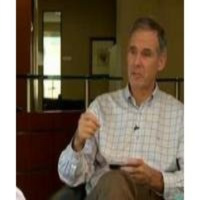 En lugar de enfermedades, cuidar la salud (Redes #86)