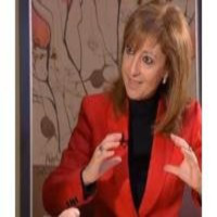 Los secretos de una larga vida (Redes #116)