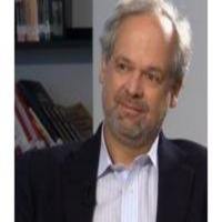 La revolución genómica: Cuando manipulemos la evolución (Redes #120)