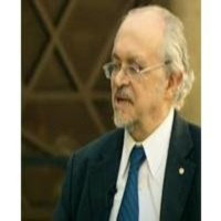 Las amenazas contra el clima (Redes #76)