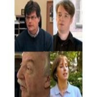 Neurociencia: preparados para ser únicos (Redes #122)