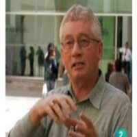 Nuestro cerebro altruista (Redes #53)