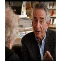 ¿Por qué más es menos?: el paradigma de la insatisfacción (#52)