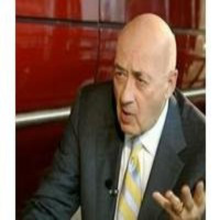 La manera disruptiva de aprender (Redes #102)