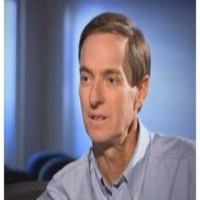 El retorno de las epidemias (Redes #141)