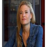 Somos optimistas por naturaleza (Redes #131)