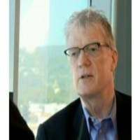 El anacronismo del sistema educativo (Redes #87)