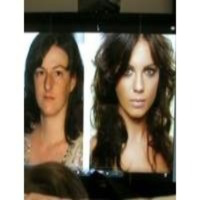 La ciencia de la belleza (Redes #100)