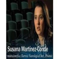 Magia y neurociencia en red (Redes #63)