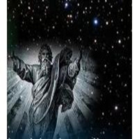 Más misterios del Universo (Redes #127)