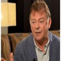 Cómo construimos los recuerdos (Redes #136)