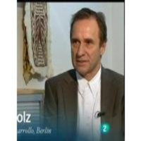 Demografía: Envejecemos y seremos menos (Redes #84)