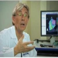 La nueva cardiología (Redes #65)