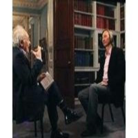 Los misterios del Universo (Redes #123)