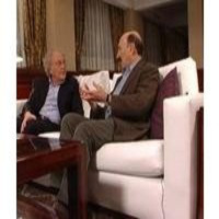 Las matemáticas para descifrar las probabilidades en la vida (Redes #125)