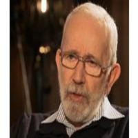 Redes para ampliar el conocimiento de la investigación científica (Redes #117)