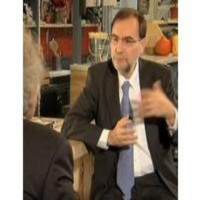 La medicina del futuro (Redes #95)