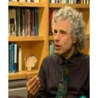 Psicología social: El declive de la violencia (Redes #101)