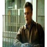 Vida sintética para curar (Redes #58)