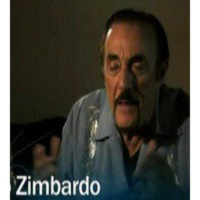 La pendiente resbaladiza de la maldad (Redes #54)