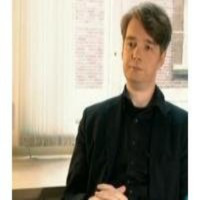 La consciencia de las decisiones (Redes #83)