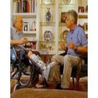 El poder del efecto placebo (Redes #134)