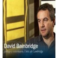 Entre la juventud y la senectud (Redes #142)