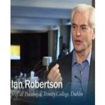 Redes (eduard Punset)