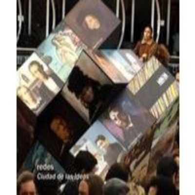 Redes (eduard Punset)