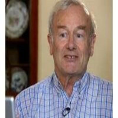 Redes (eduard Punset)