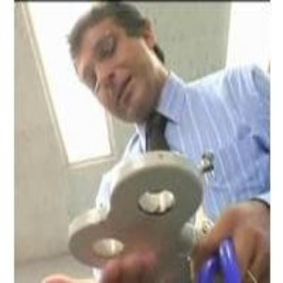 Redes (eduard Punset)