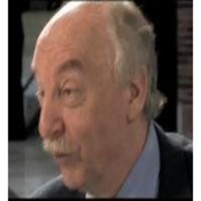 Redes (eduard Punset)