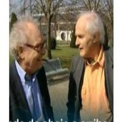 Redes (eduard Punset)