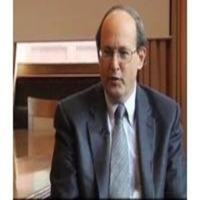 Redes (eduard Punset)