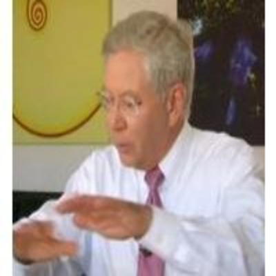 Redes (eduard Punset)