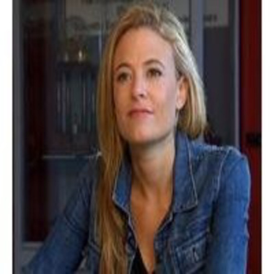 Redes (eduard Punset)