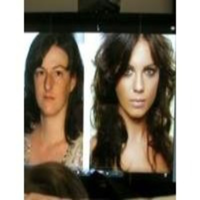 Redes (eduard Punset)